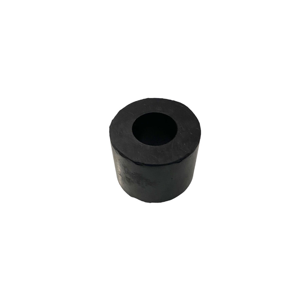Exhaust Mounting Rubber Bush 572167